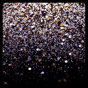 Meet your Posher, Reba